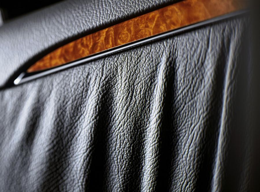  Mercedes-Benz CLK-Class Cabriolet 2004 года  (фото 38 из 164)